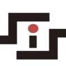 www-meganii-com.pages.dev favicon